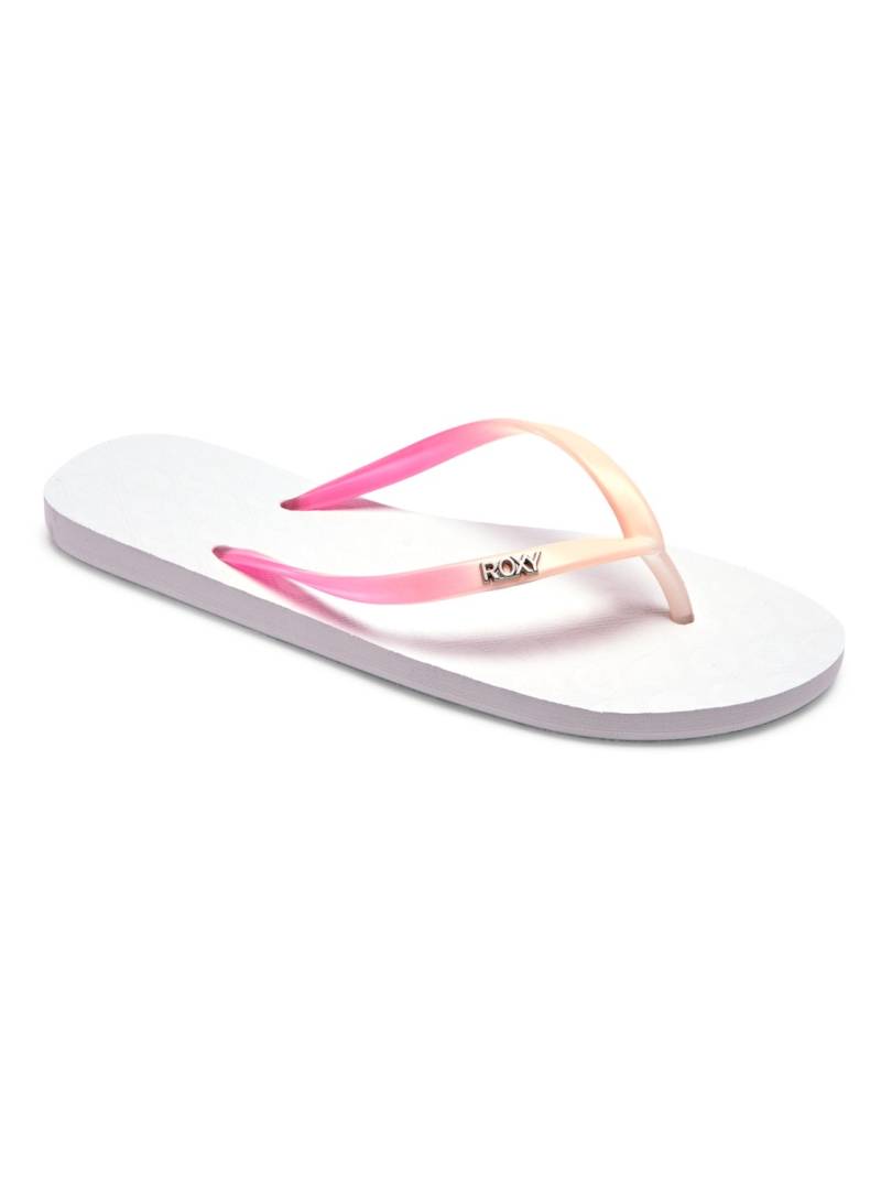 Roxy Sandale »Viva Gradient« von Roxy