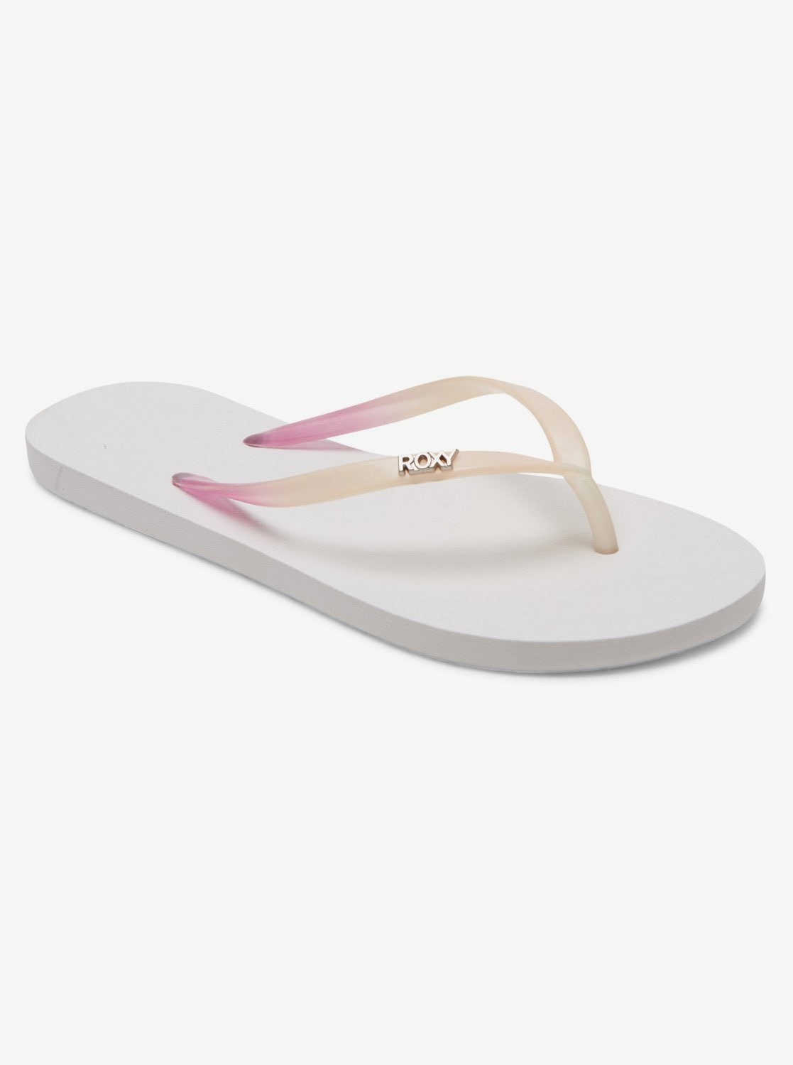 Roxy Sandale »Viva Gradient« Roxy Sandale »Viva Gradient« von Roxy