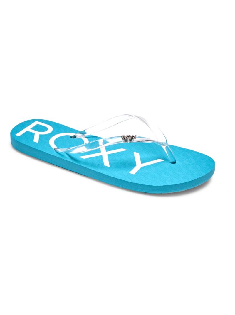 Roxy Sandale »Viva Jelly« von Roxy
