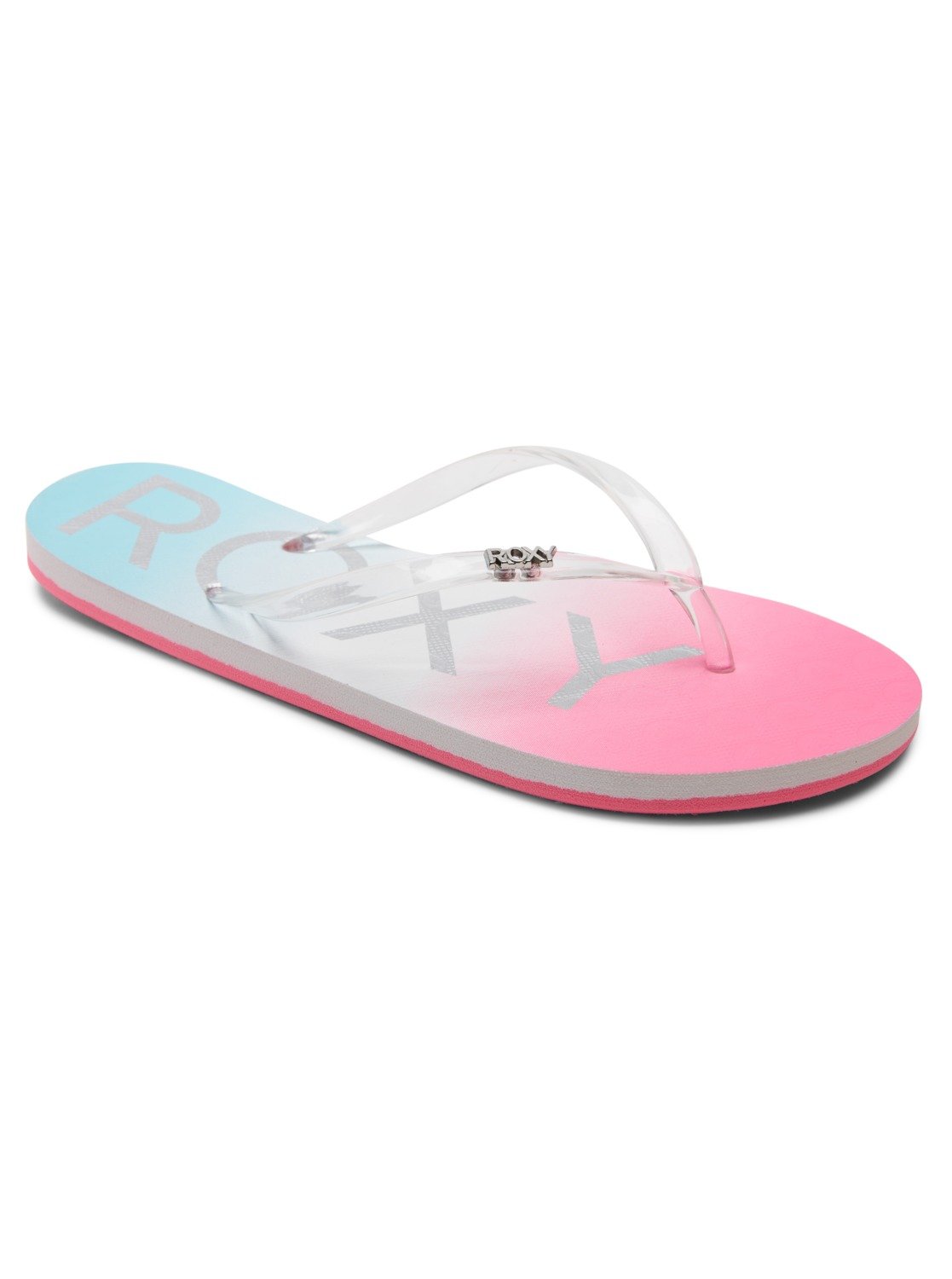 Roxy Sandale »Viva Jelly« Roxy Sandale »Viva Jelly« von Roxy