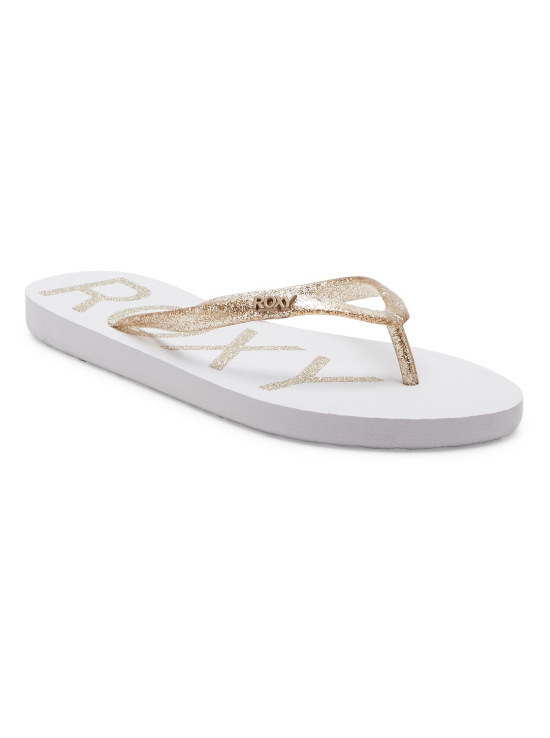 Roxy Sandale »Viva Sparkle« Roxy Sandale »Viva Sparkle« von Roxy