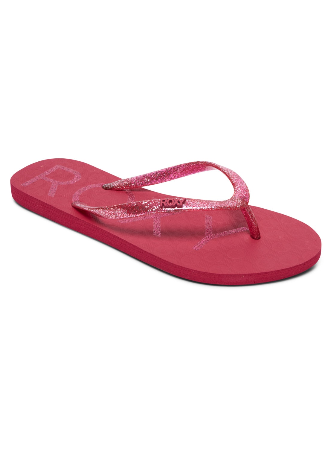 Roxy Sandale »Viva Sparkle« Roxy Sandale »Viva Sparkle« von Roxy
