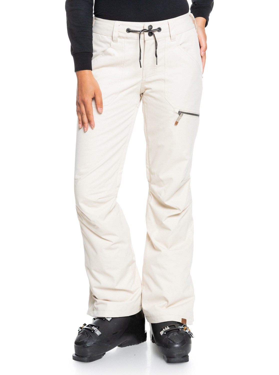 Roxy Snowboardhose »Nadia« Roxy Snowboardhose »Nadia« von Roxy