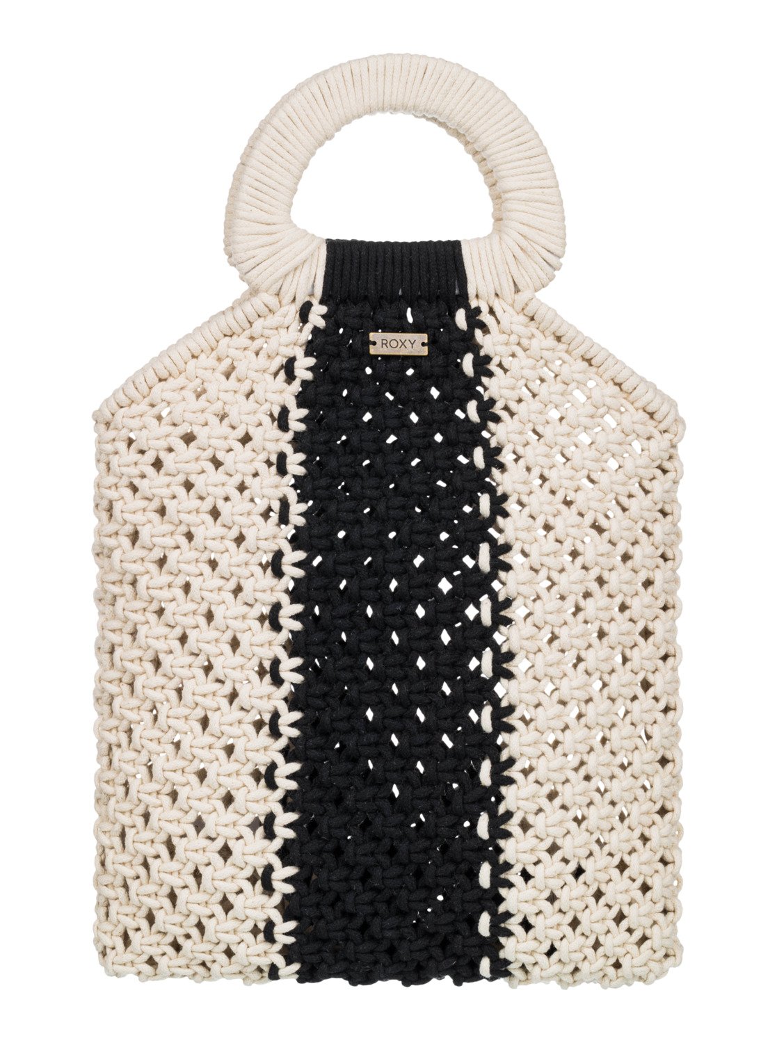 Roxy Schultertasche »Be So Beachy« Roxy Schultertasche »Be So Beachy« von Roxy