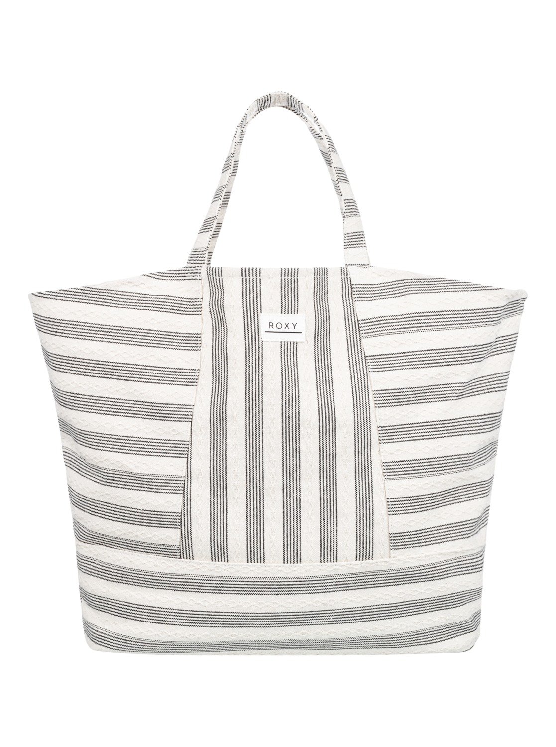 Roxy Strandtasche »Be Your Muse 3 L« Roxy Strandtasche »Be Your Muse 3 L« von Roxy