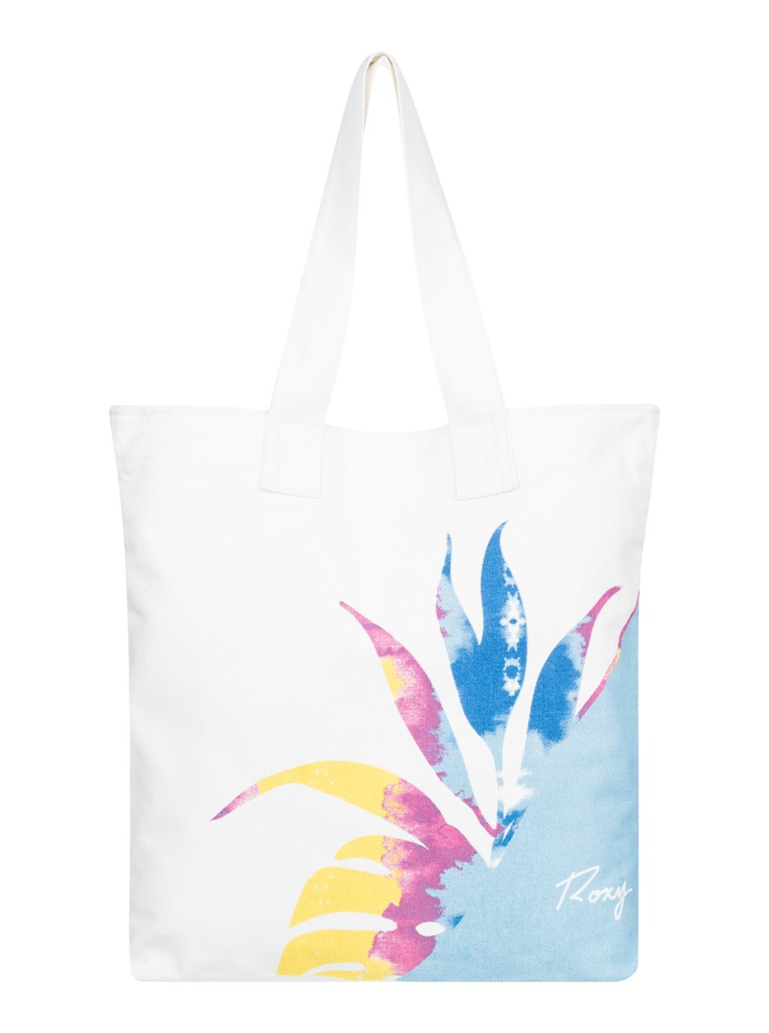 Roxy Strandtasche »Beautiful Destination« Roxy Strandtasche »Beautiful Destination« von Roxy