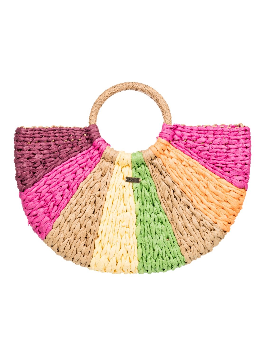 Roxy Schultertasche »Colours For Sun« Roxy Schultertasche »Colours For Sun« von Roxy