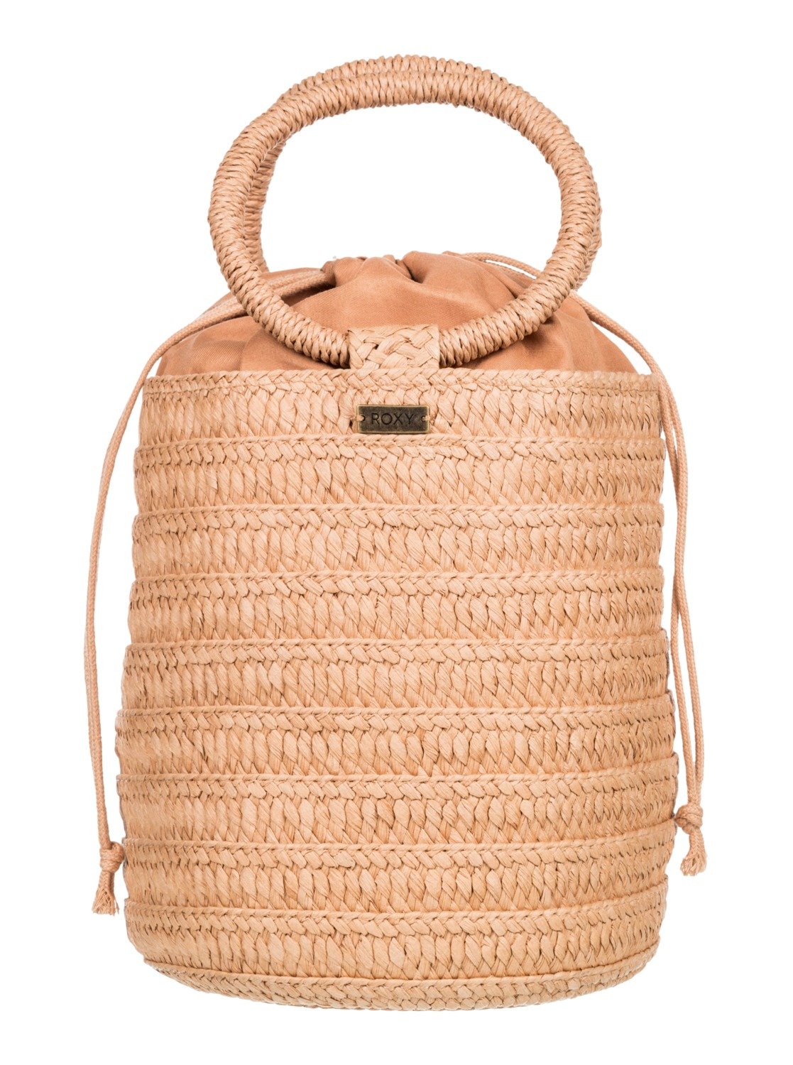 Roxy Schultertasche »Everyday Adventure« Roxy Schultertasche »Everyday Adventure« von Roxy