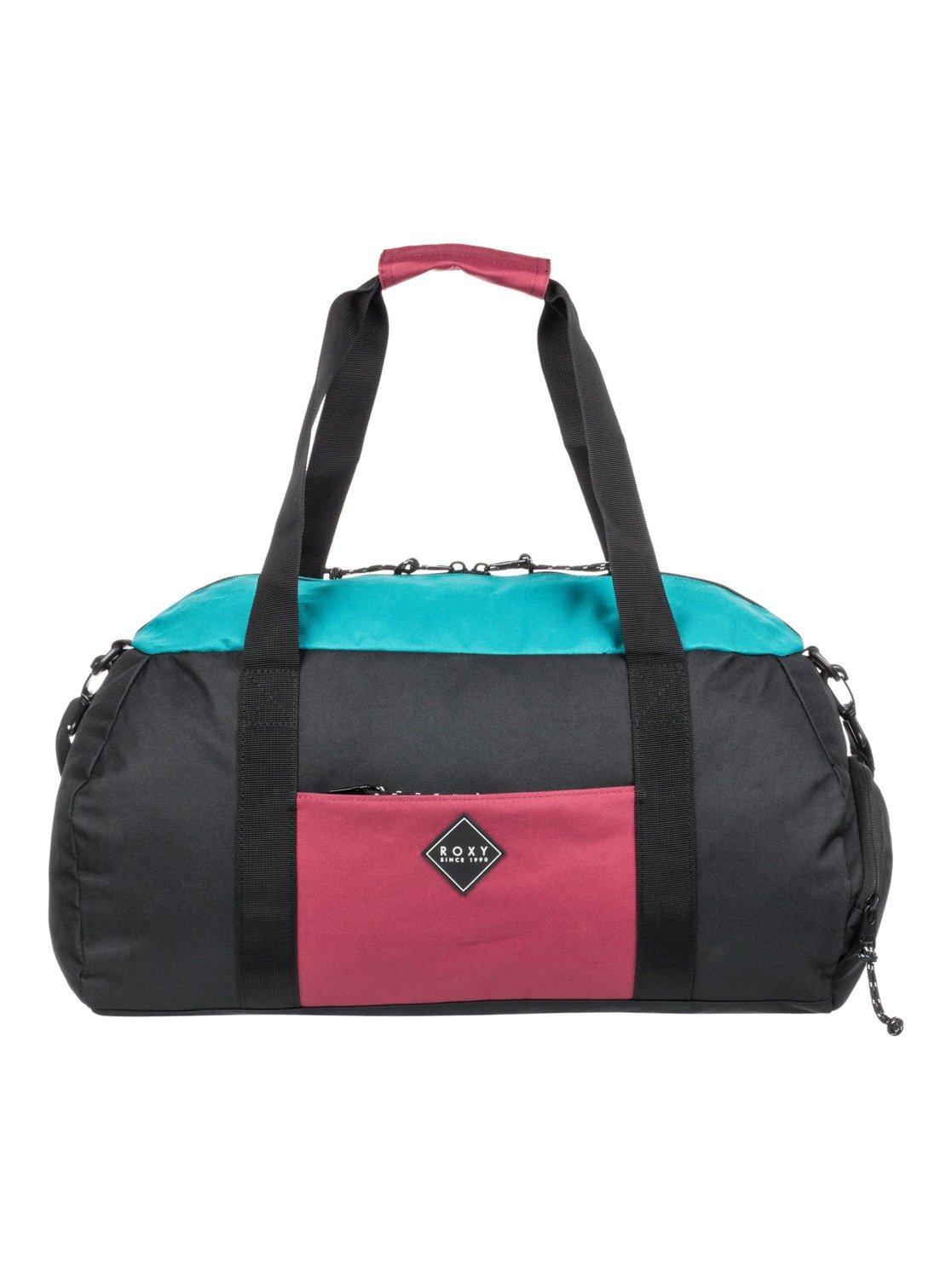 Roxy Sporttasche »Fresh Mint Tea 15 L« Roxy Sporttasche »Fresh Mint Tea 15 L« von Roxy