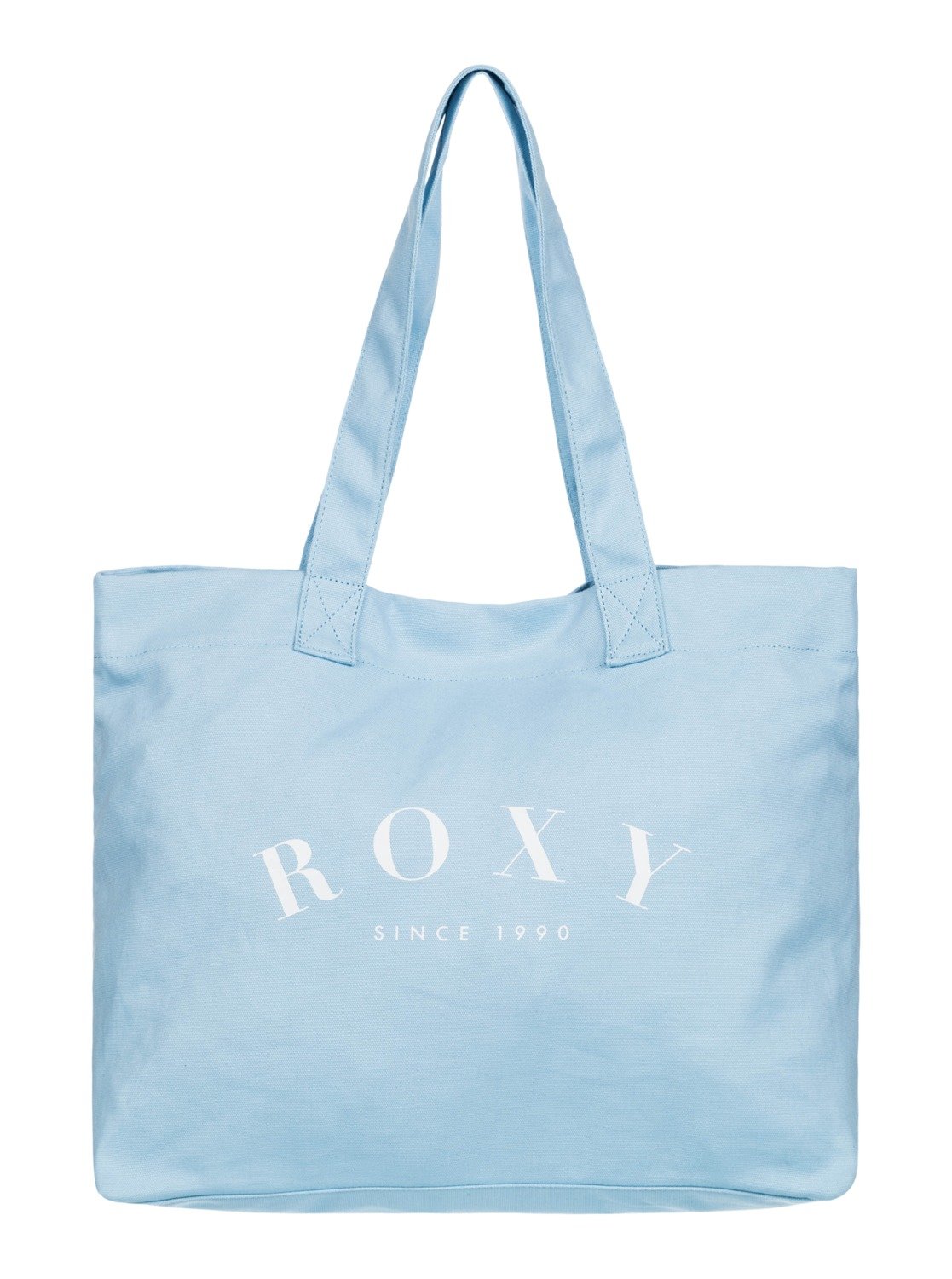 Roxy Schultertasche »Go For It« Roxy Schultertasche »Go For It« von Roxy