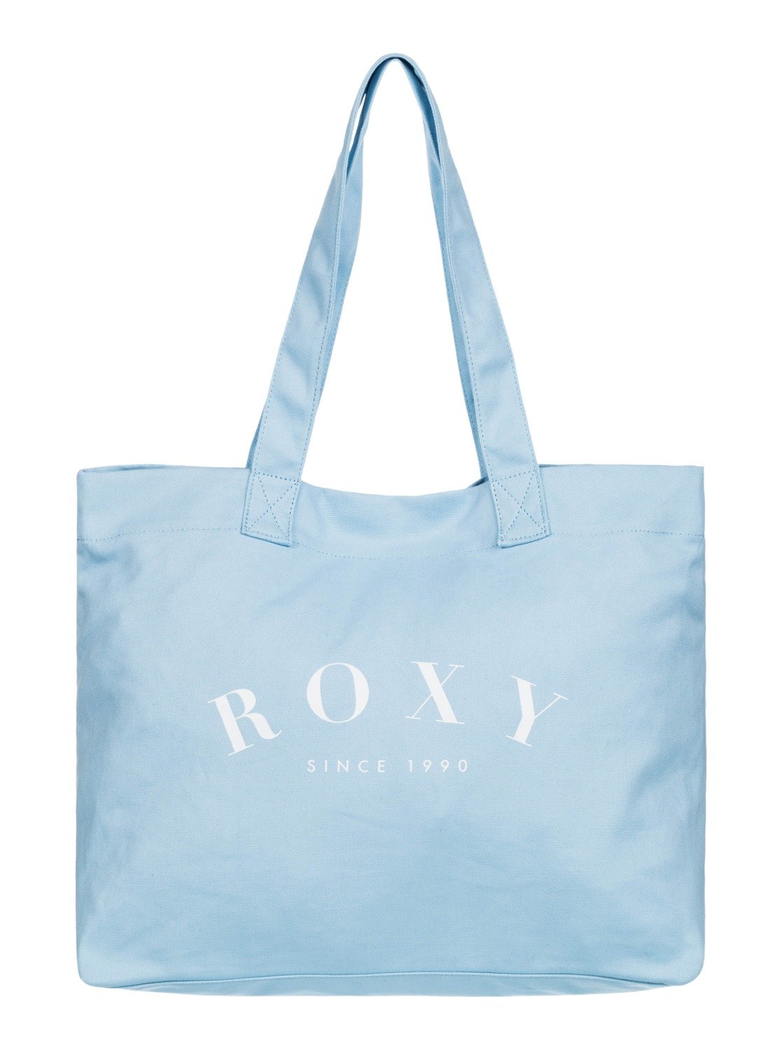 Roxy Schultertasche »Go For It« von Roxy