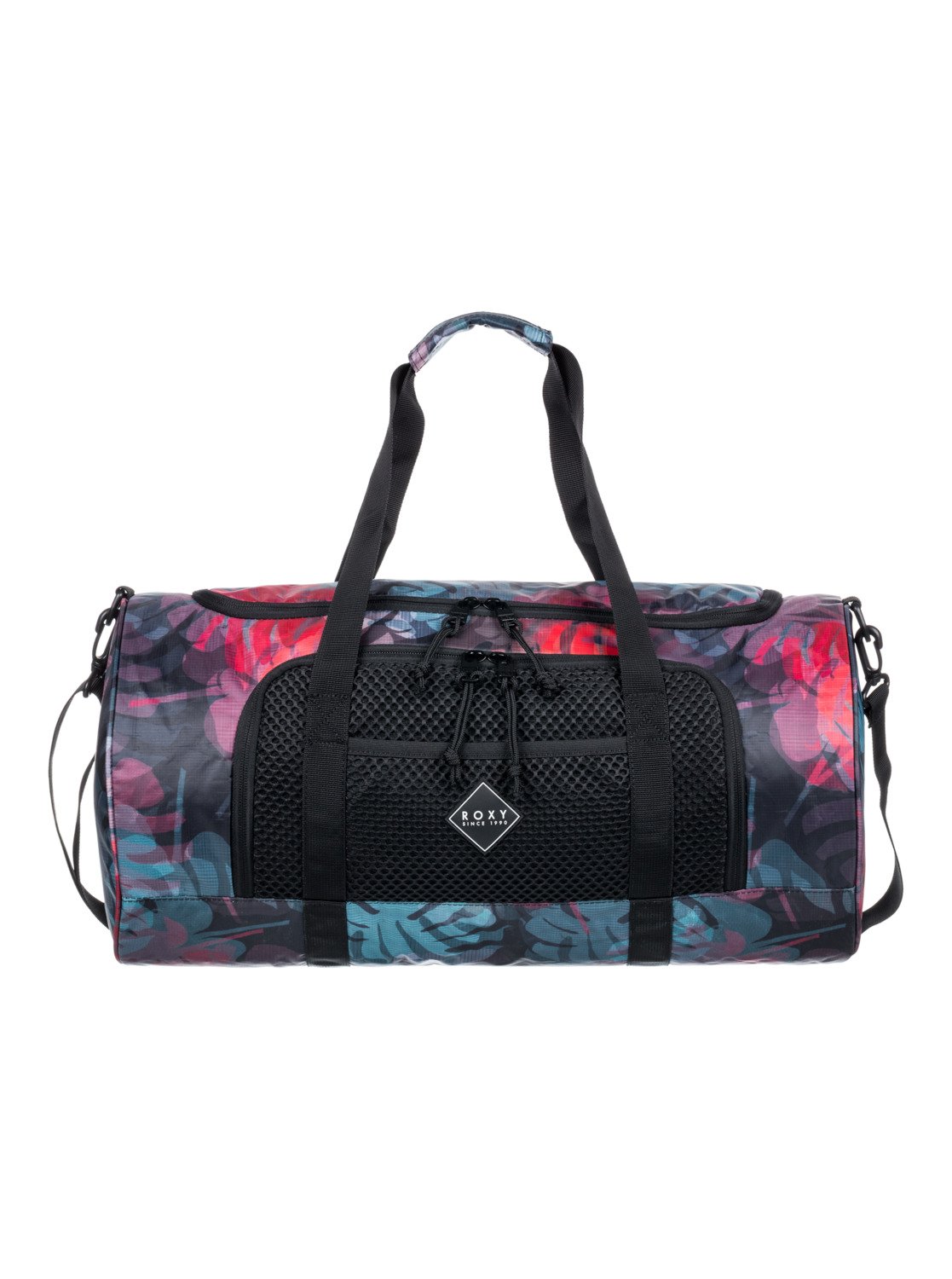 Roxy Schultertasche »Happy Ending 17 L« Roxy Schultertasche »Happy Ending 17 L« von Roxy