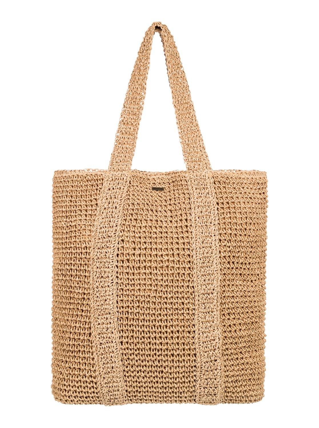 Roxy Strandtasche »Make The Palms« Roxy Strandtasche »Make The Palms« von Roxy