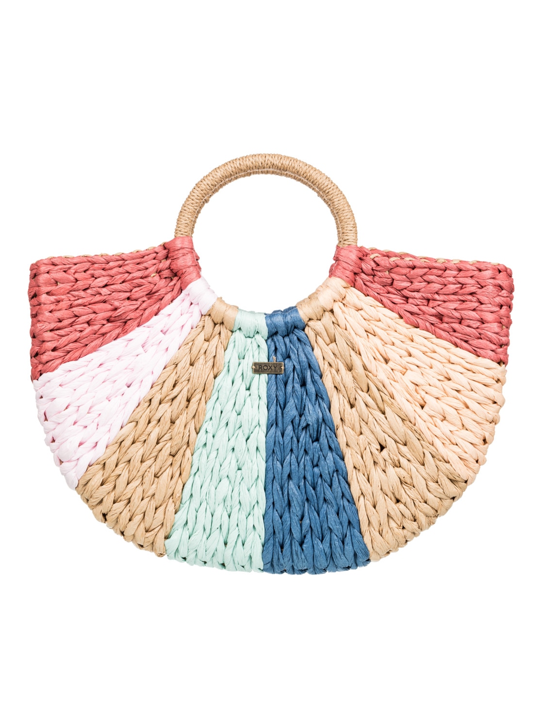 Roxy Schultertasche »Salt Water Therapy« von Roxy