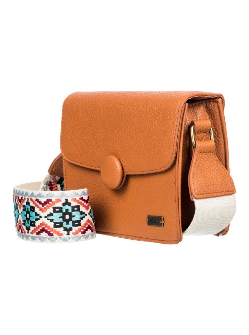 Roxy Mini Bag »Small Idea« von Roxy