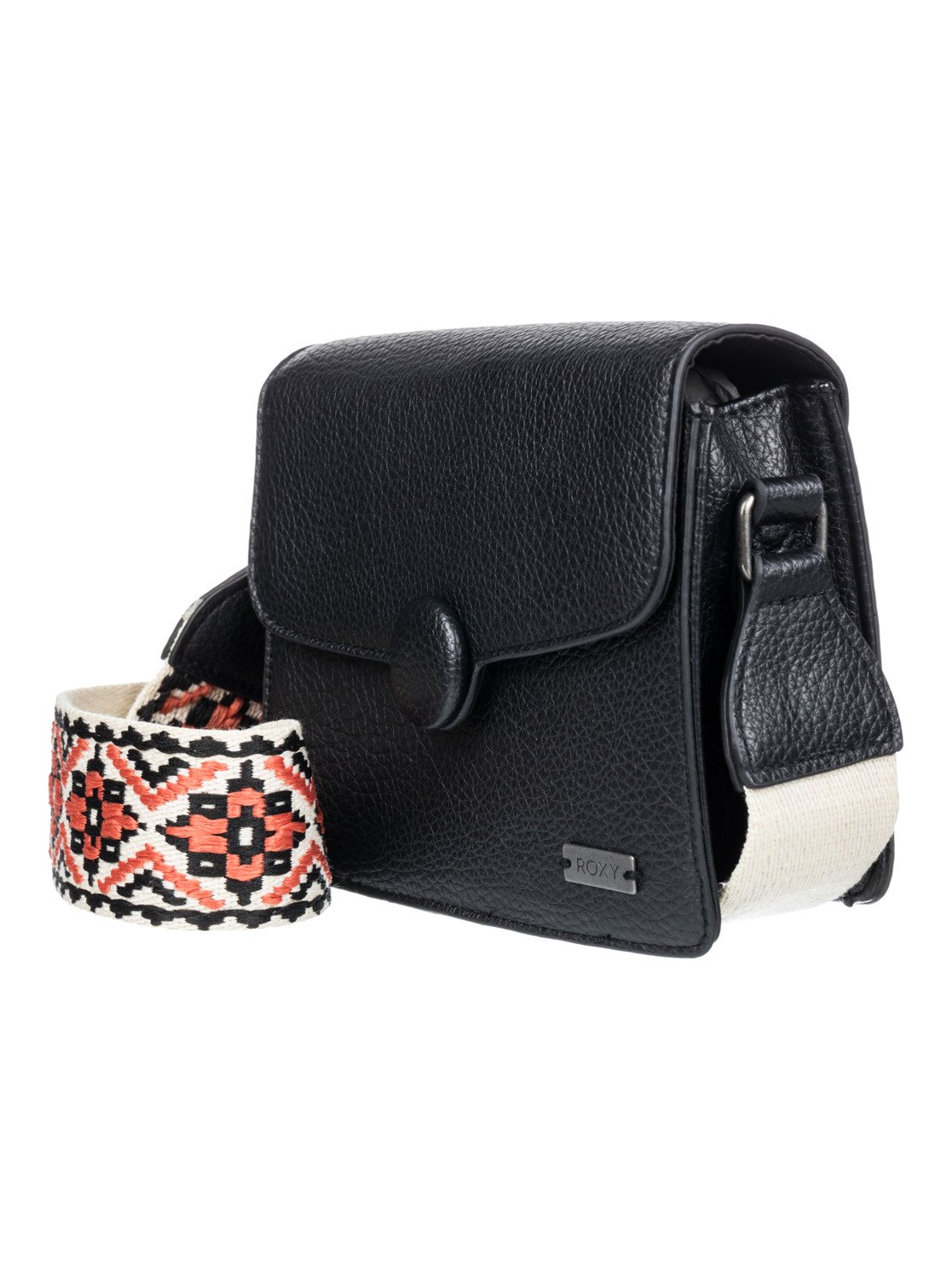 Roxy Mini Bag »Small Idea« Roxy Mini Bag »Small Idea« von Roxy
