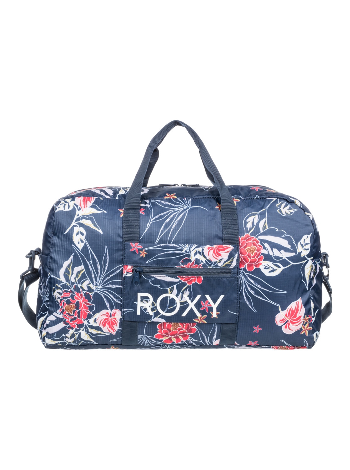 Roxy Schultertasche »So Are You 26 L« von Roxy