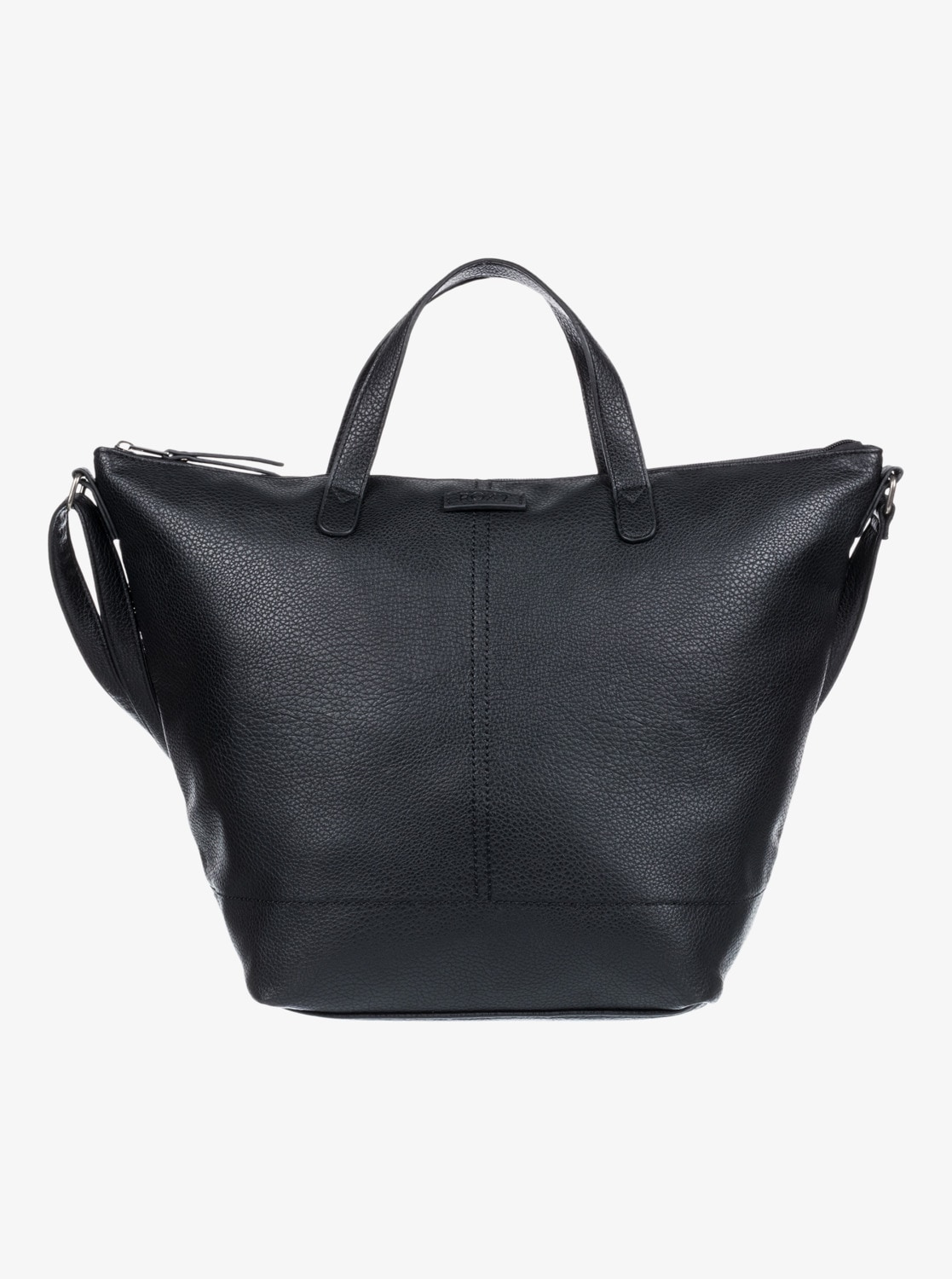 Roxy Schultertasche »Take A Break« Roxy Schultertasche »Take A Break« von Roxy