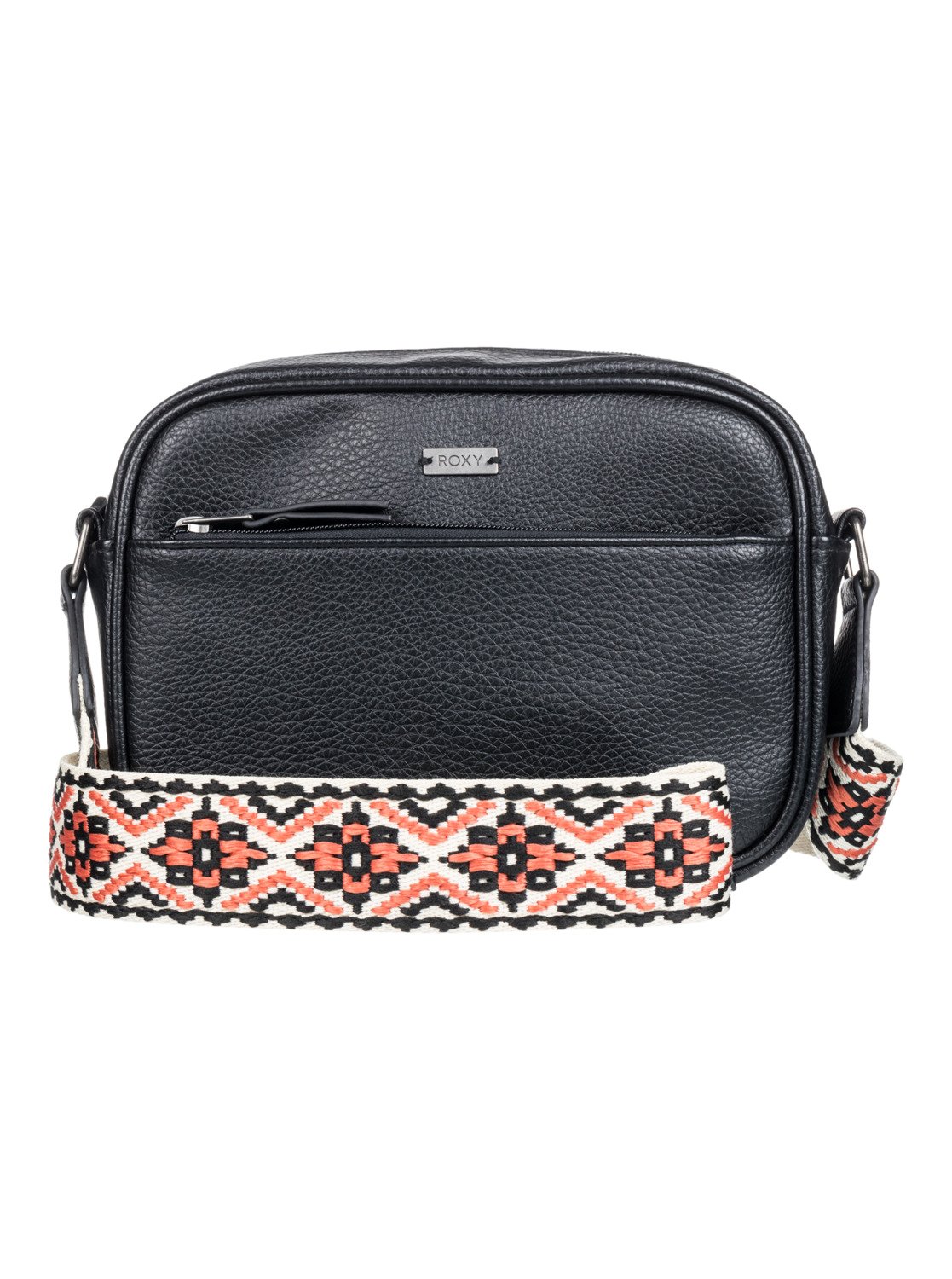Roxy Schultertasche »Under The Tree« Roxy Schultertasche »Under The Tree« von Roxy