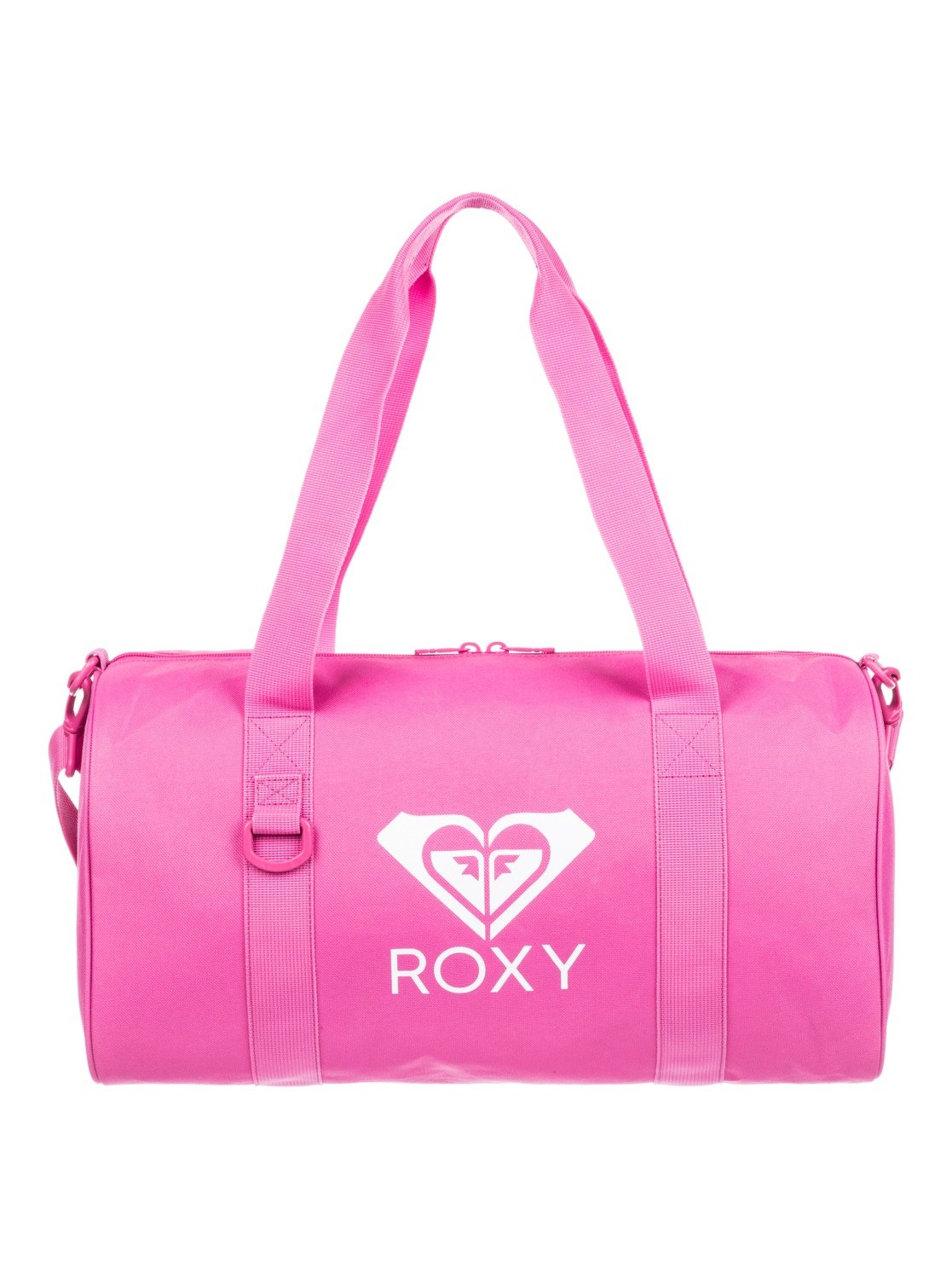 Roxy Sporttasche »Vitamin Sea 19 L« von Roxy