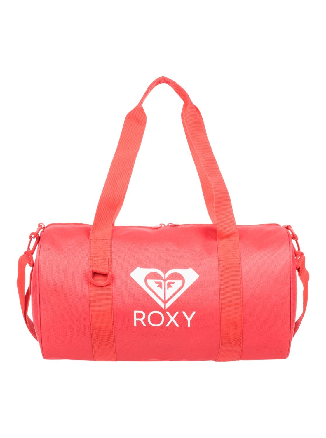 Roxy Sporttasche »Vitamin Sea 19 L« von Roxy