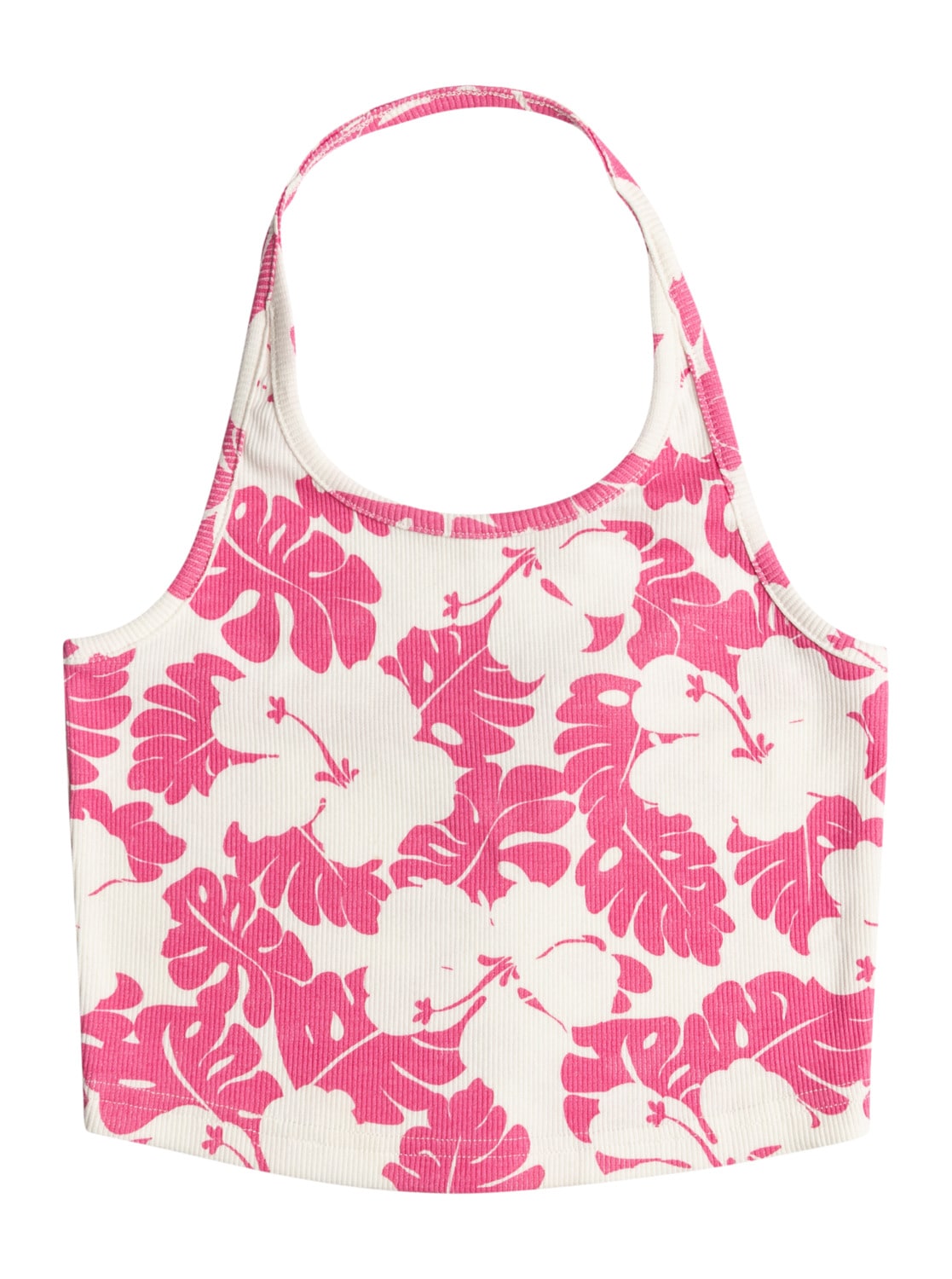 Roxy Shirttop »21 Reasons« Roxy Shirttop »21 Reasons« von Roxy