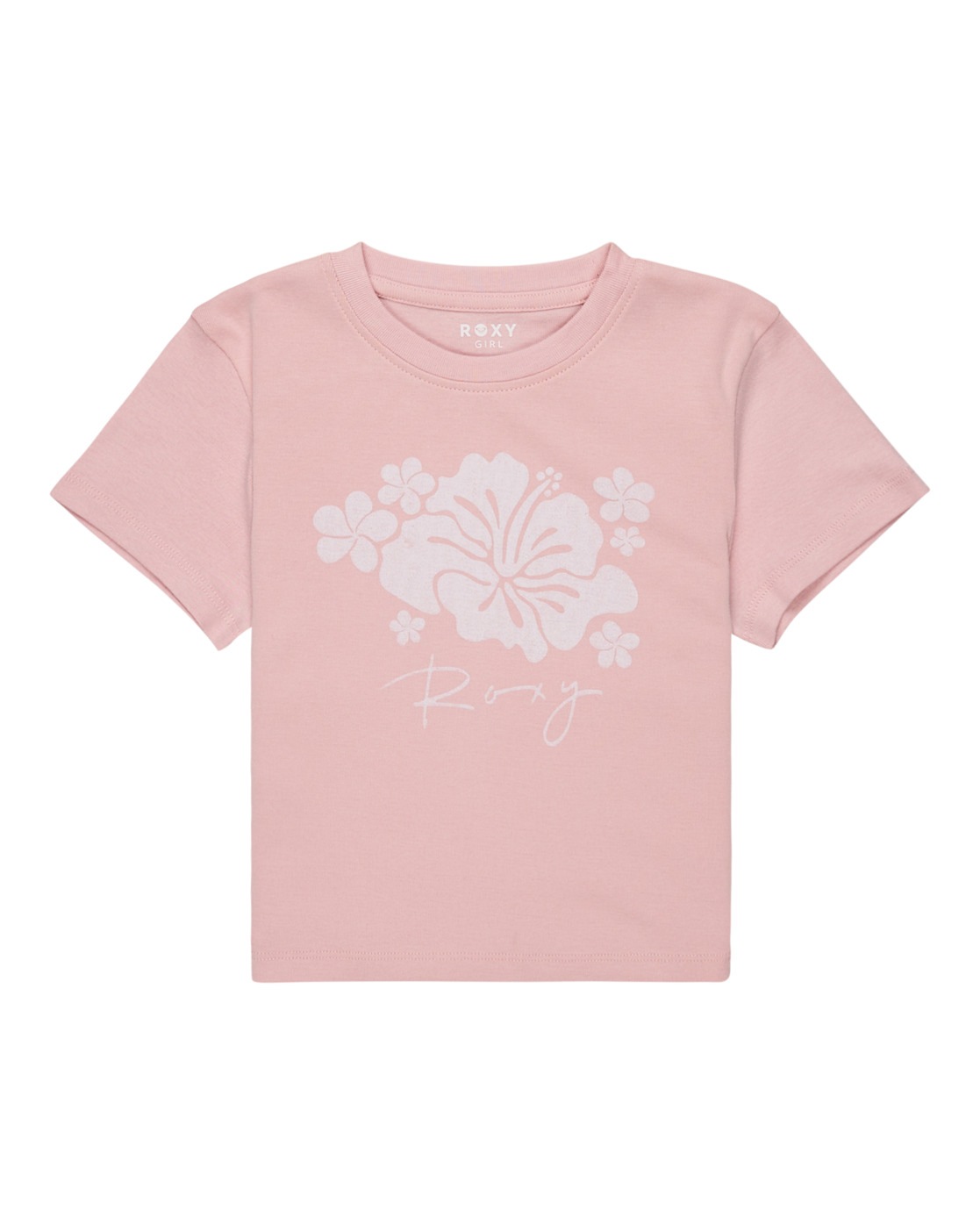 Roxy Shirttop »Baby One More Time« Roxy Shirttop »Baby One More Time« von Roxy