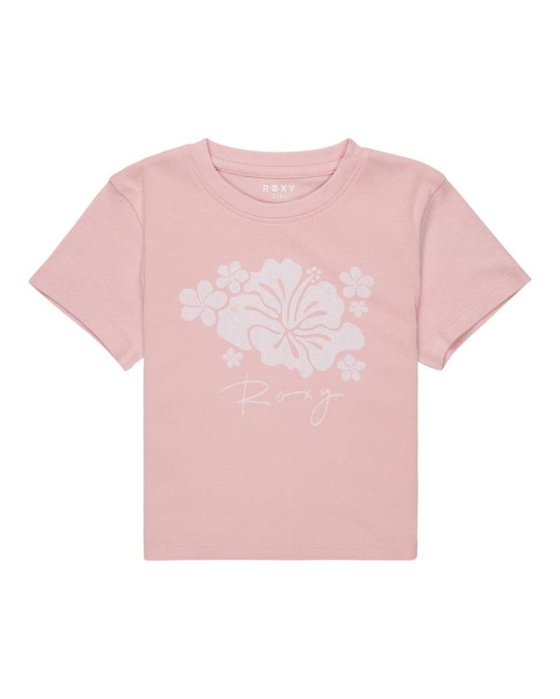 Roxy Shirttop »Baby One More Time« von Roxy