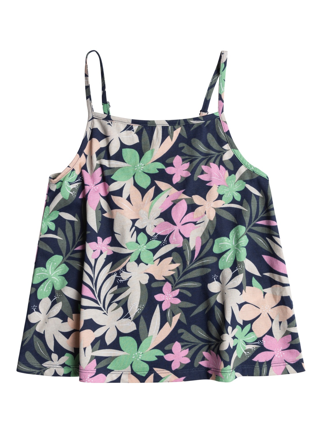 Roxy Shirttop »Bail« Roxy Shirttop »Bail« von Roxy