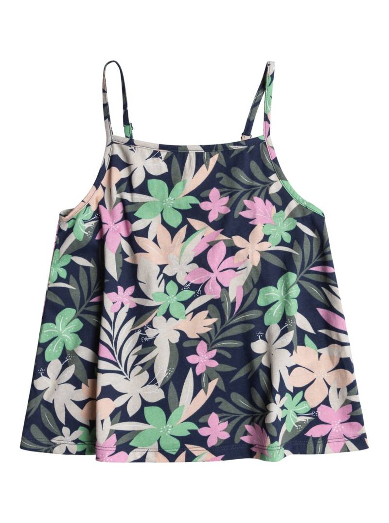 Roxy Shirttop »Bail« von Roxy