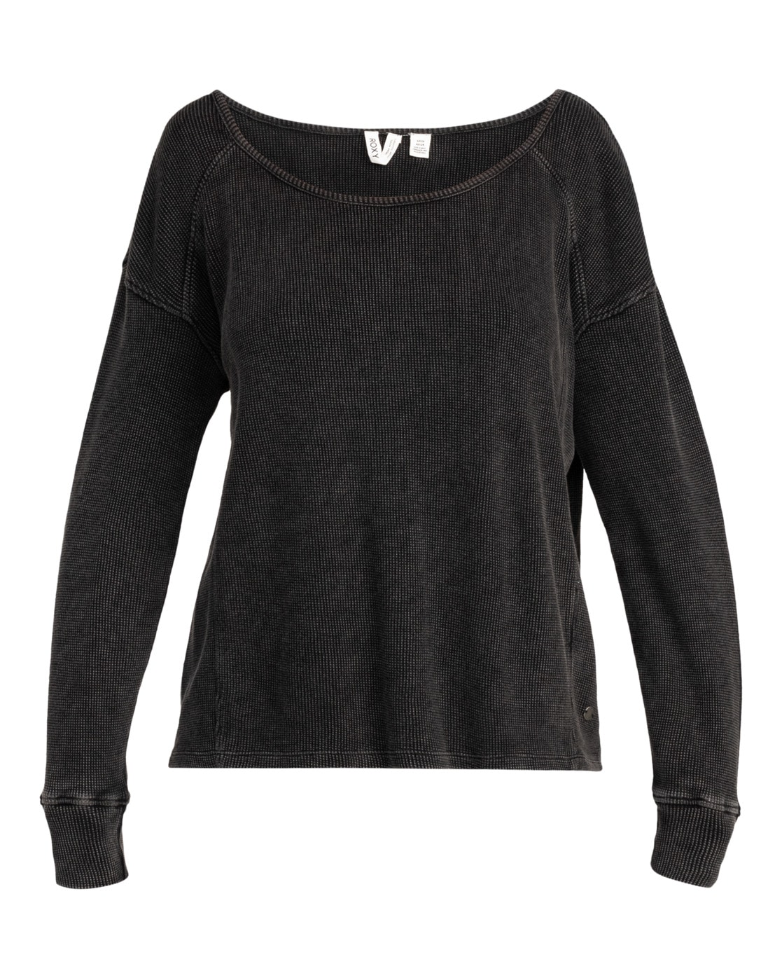 Roxy Shirttop »Boho Mind« Roxy Shirttop »Boho Mind« von Roxy