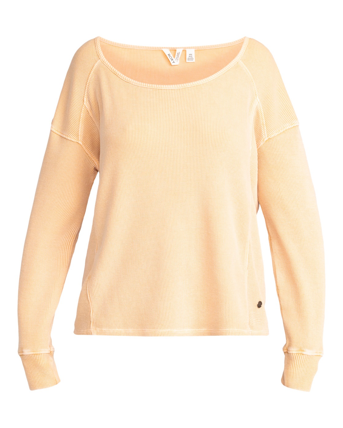 Roxy Shirttop »Boho Mind« von Roxy