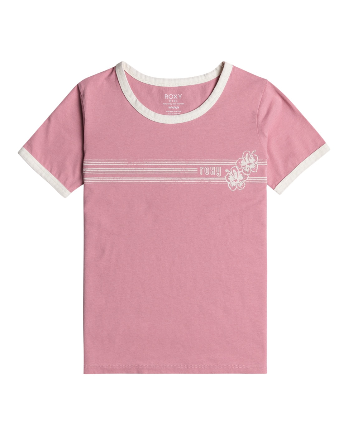 Roxy Shirttop »Can Love Me Better« Roxy Shirttop »Can Love Me Better« von Roxy