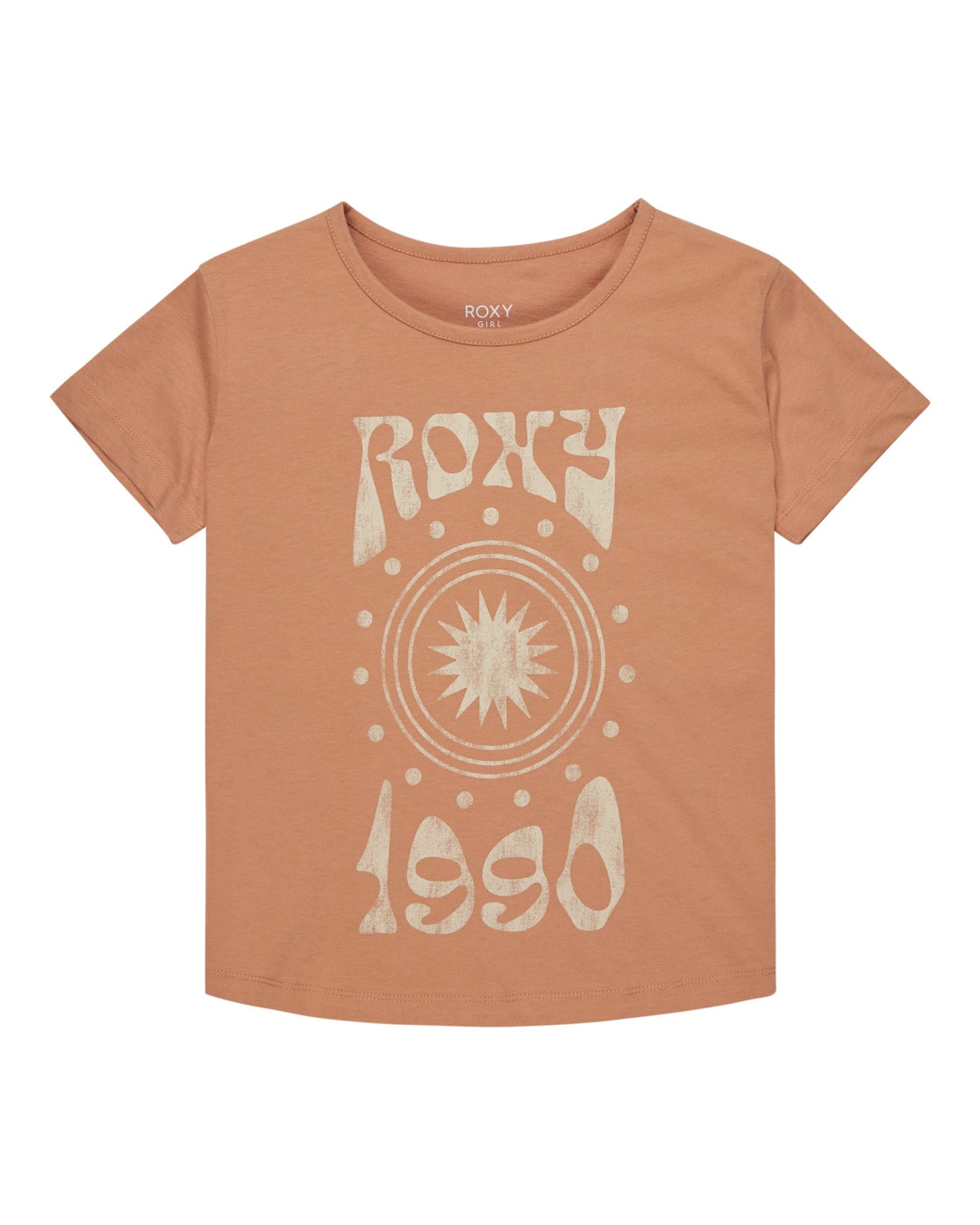 Roxy Shirttop »Day And Night Vintage« Roxy Shirttop »Day And Night Vintage« von Roxy