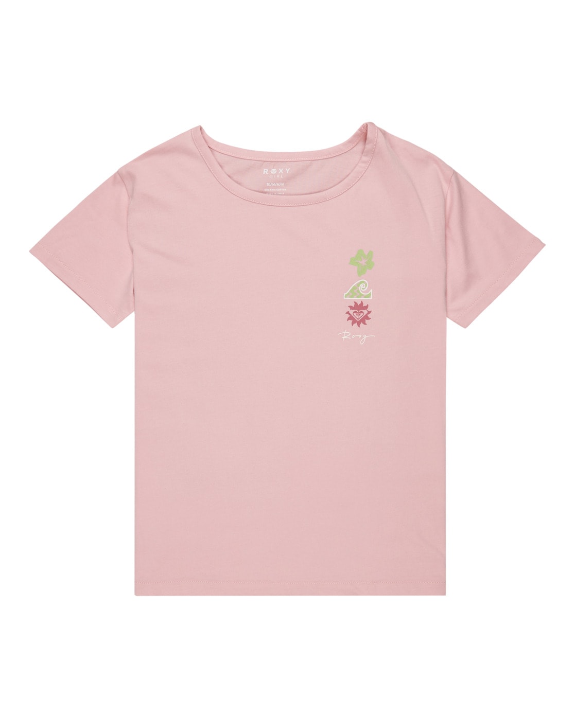 Roxy Shirttop »Day And Night« Roxy Shirttop »Day And Night« von Roxy