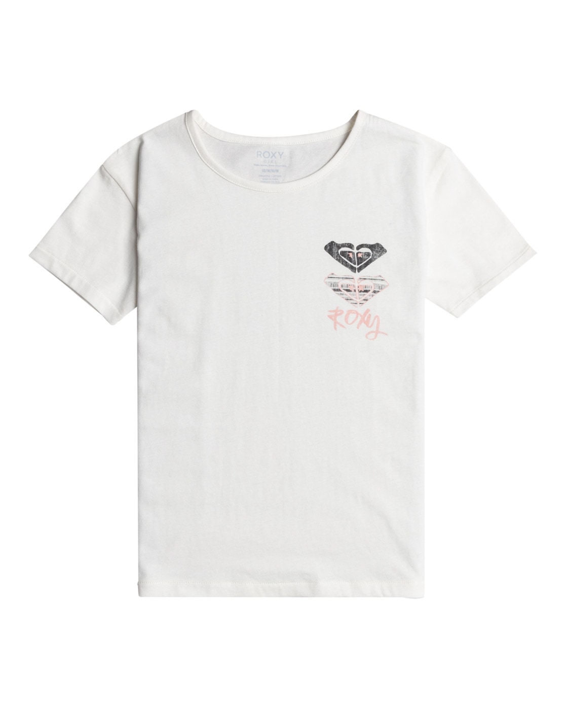 Roxy Shirttop »Day And Night« Roxy Shirttop »Day And Night« von Roxy