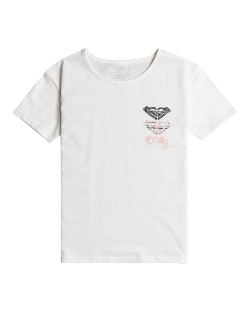 Roxy Shirttop »Day And Night« von Roxy