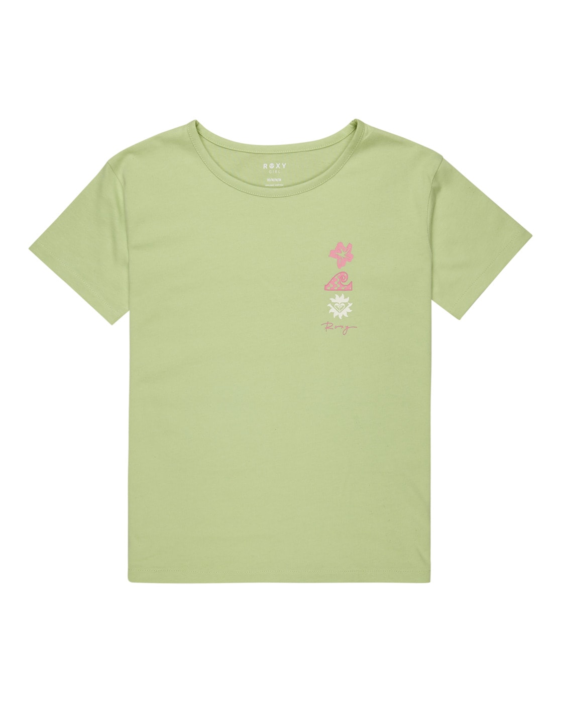 Roxy Shirttop »Day And Night« Roxy Shirttop »Day And Night« von Roxy