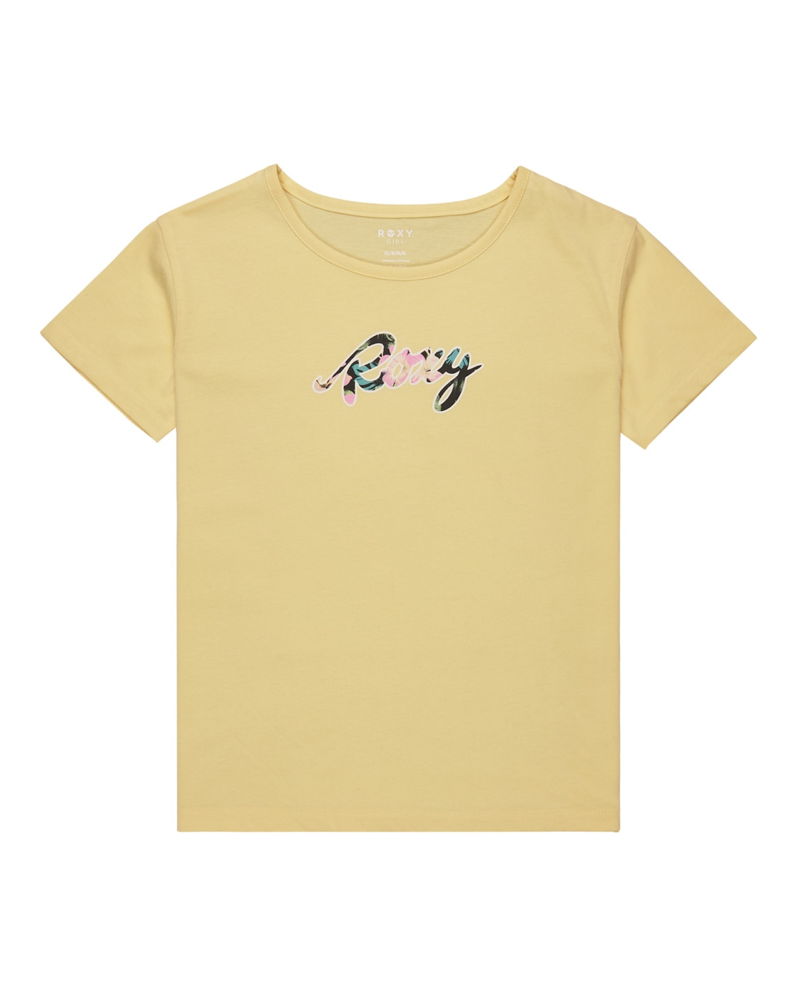 Roxy Shirttop »Day And Night« Roxy Shirttop »Day And Night« von Roxy