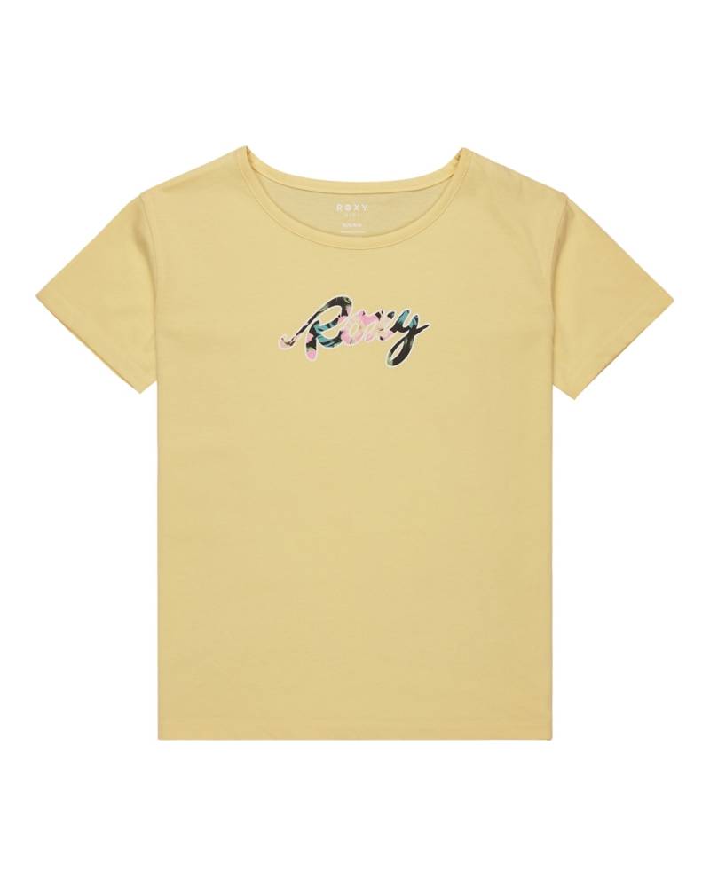 Roxy Shirttop »Day And Night« von Roxy