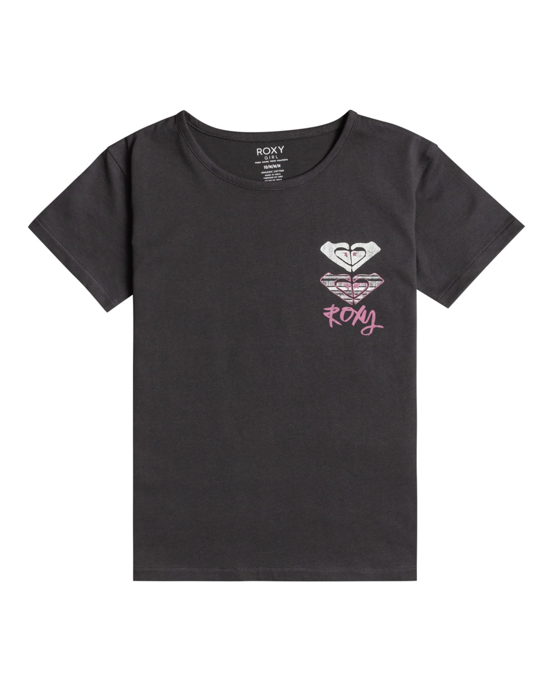 Roxy Shirttop »Day And Night« Roxy Shirttop »Day And Night« von Roxy