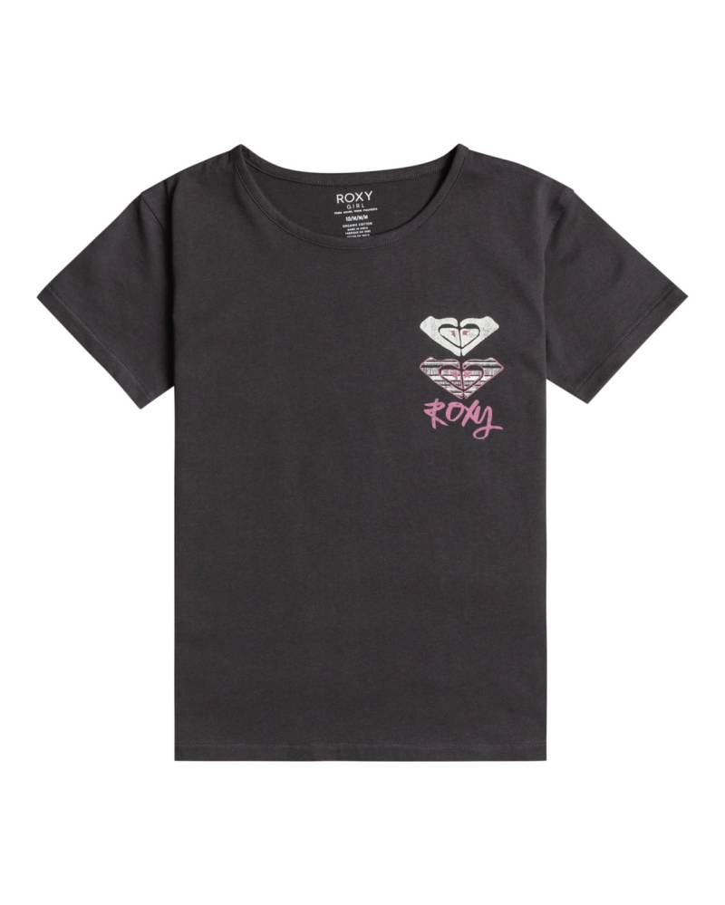 Roxy Shirttop »Day And Night« von Roxy