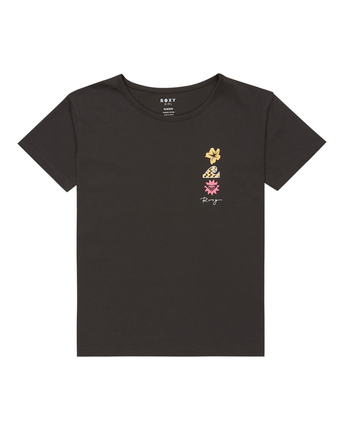 Roxy Shirttop »Day And Night« Roxy Shirttop »Day And Night« von Roxy
