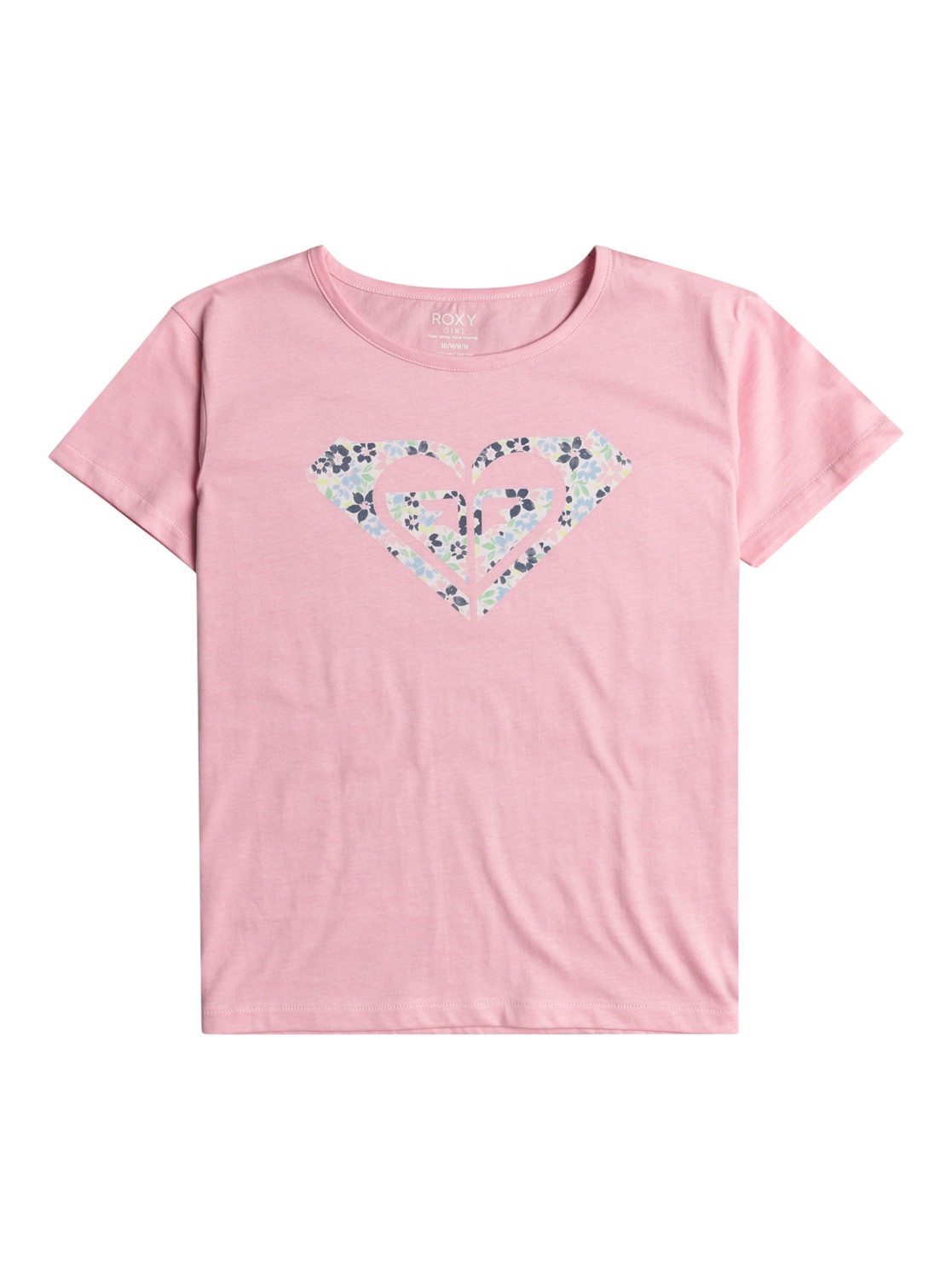 Roxy Shirttop »Day And Night« Roxy Shirttop »Day And Night« von Roxy