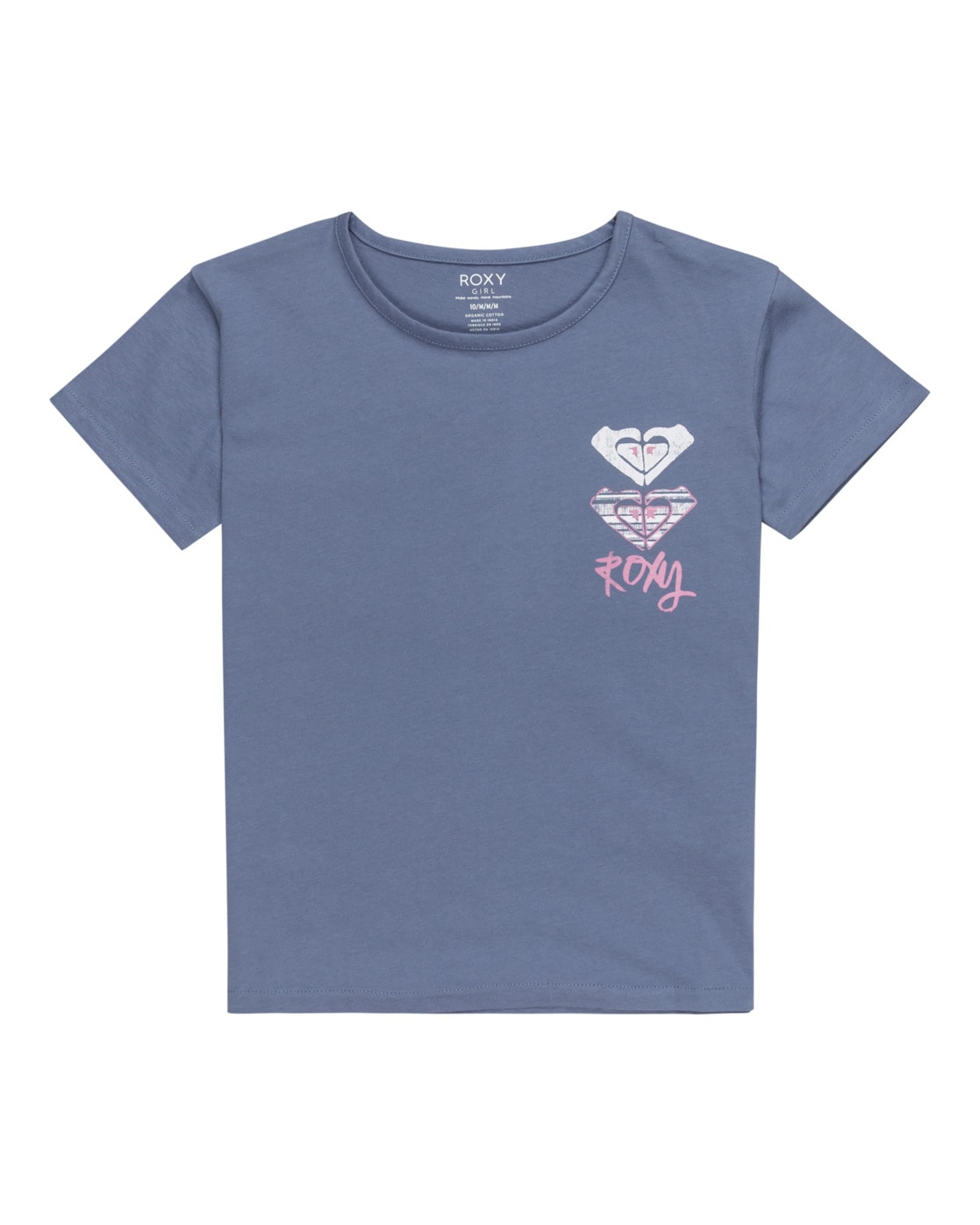 Roxy Shirttop »Day And Night« Roxy Shirttop »Day And Night« von Roxy