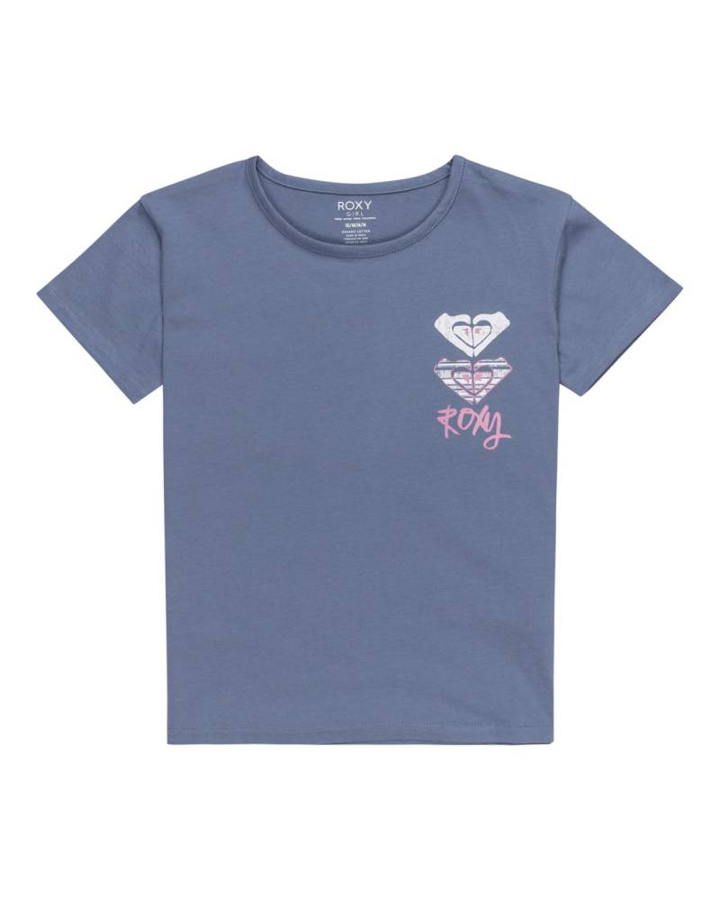 Roxy Shirttop »Day And Night« von Roxy