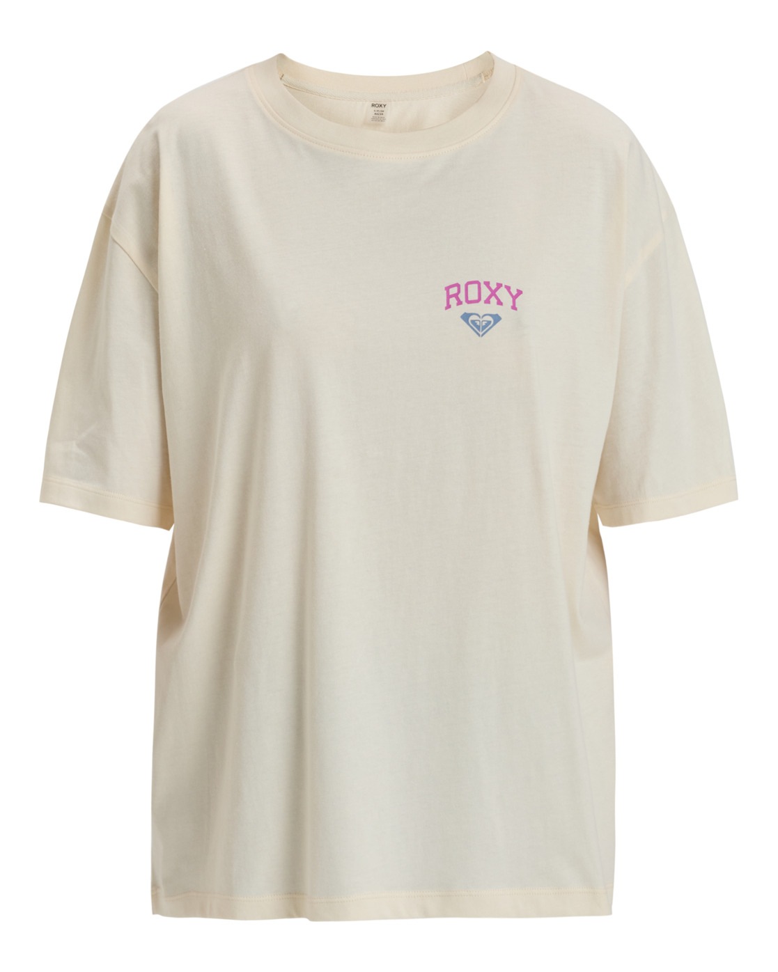 Roxy Shirttop »Essential Energy« Roxy Shirttop »Essential Energy« von Roxy
