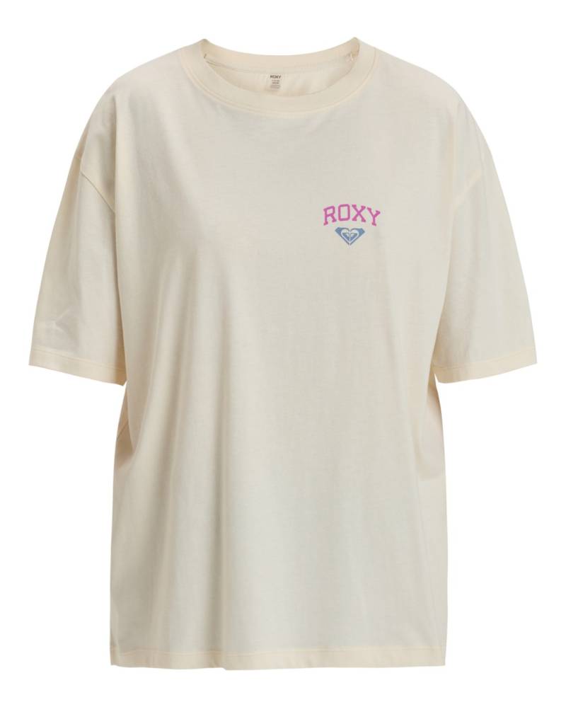 Roxy Shirttop »Essential Energy« von Roxy