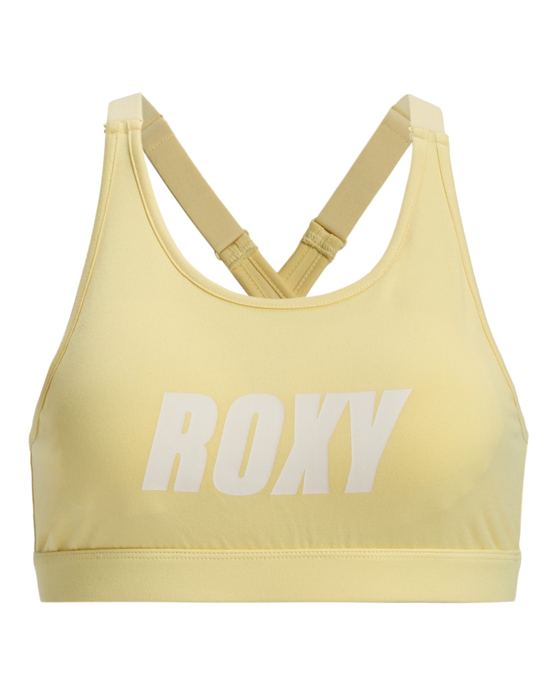 Roxy Shirttop »Everyday Flow« Roxy Shirttop »Everyday Flow« von Roxy