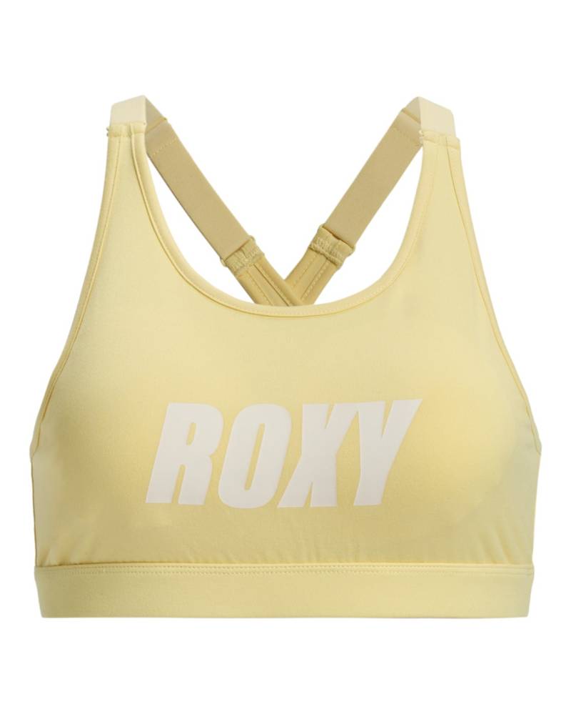 Roxy Shirttop »Everyday Flow« von Roxy
